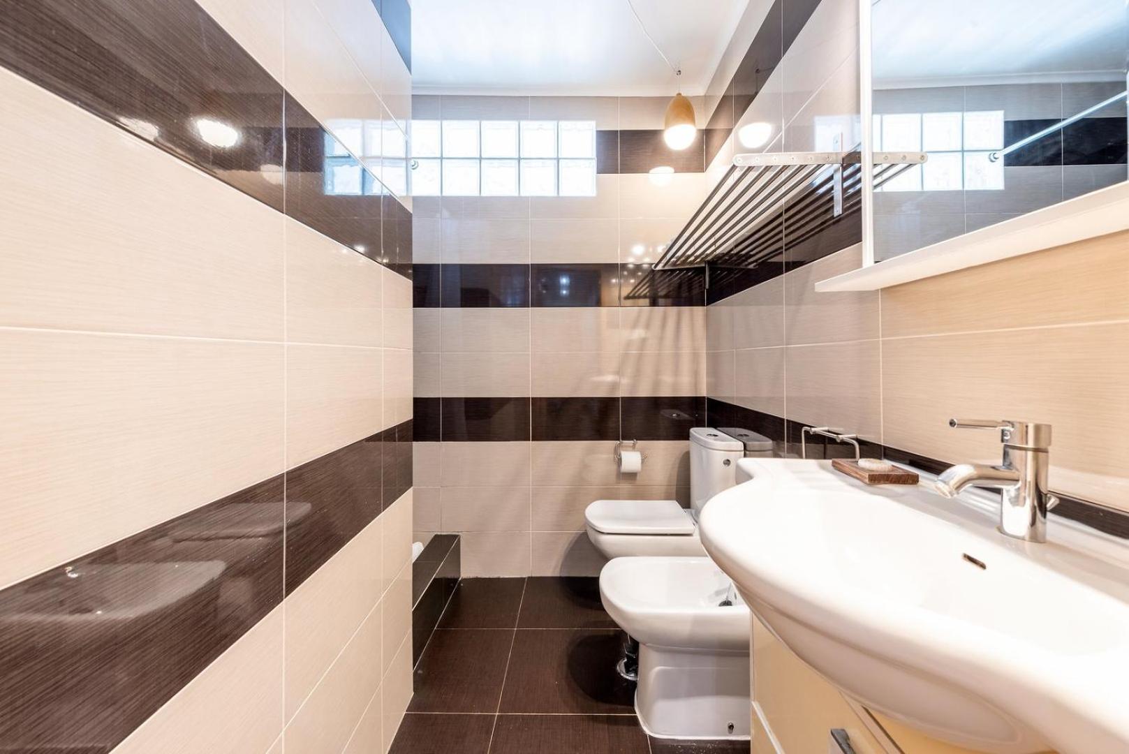 Guestready - Porta De Alfama, For Up To 6 Guests! Apartment Lisbon Exterior photo
